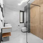 1 C4 Grand Poiana Apartment Brasov