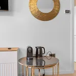 1 C4 Grand Poiana Apartment *