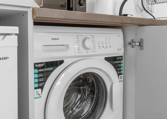 1 C4 Grand Poiana Brasov