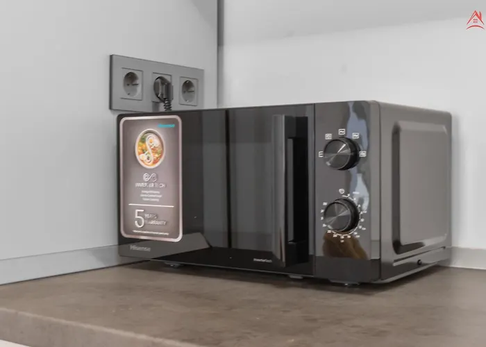 1 C4 Grand Poiana Apartment *