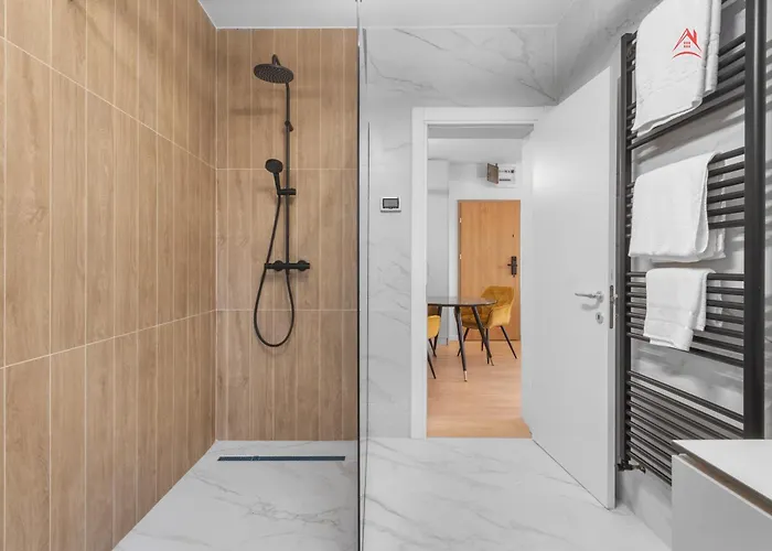 1 C4 Grand Poiana Brasov